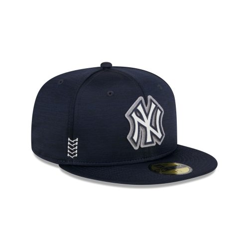 60489498 59FIFTY MLB24CHOF5950 NEYYAN OTC 3QR