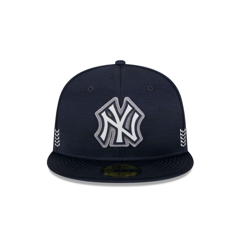 60489498 59FIFTY MLB24CHOF5950 NEYYAN OTC F