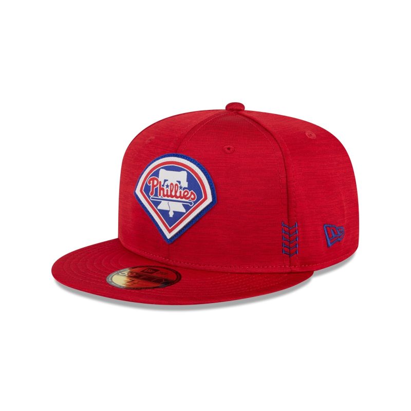 60489502 59FIFTY MLB24CHOF5950 PHIPHI OTC 3QL