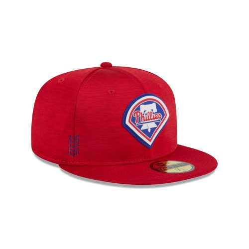 60489502 59FIFTY MLB24CHOF5950 PHIPHI OTC 3QR 1