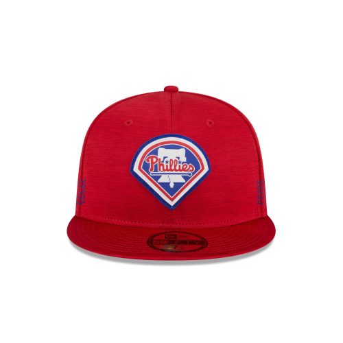 60489502 59FIFTY MLB24CHOF5950 PHIPHI OTC F 1