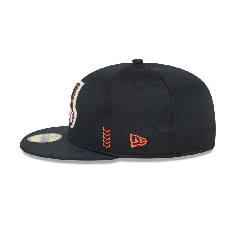 60489504 59FIFTY MLB24CHOF5950 SAFGIA OTC LSIDE