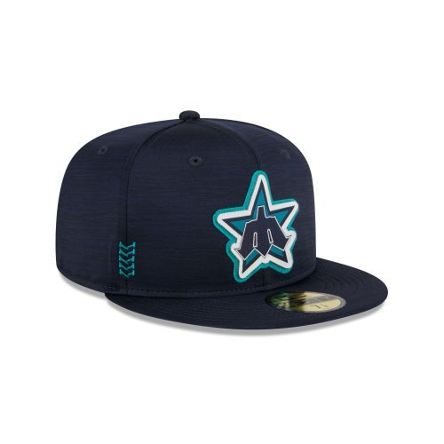 60489510 59FIFTY MLB24CHOF5950 SEAMAR OTC 3QR