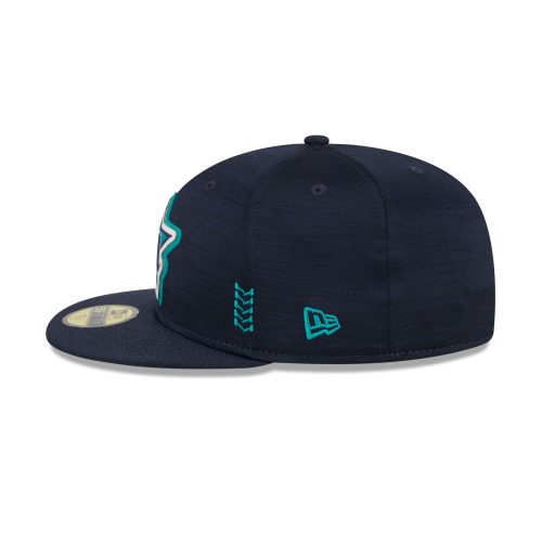 60489510 59FIFTY MLB24CHOF5950 SEAMAR OTC LSIDE