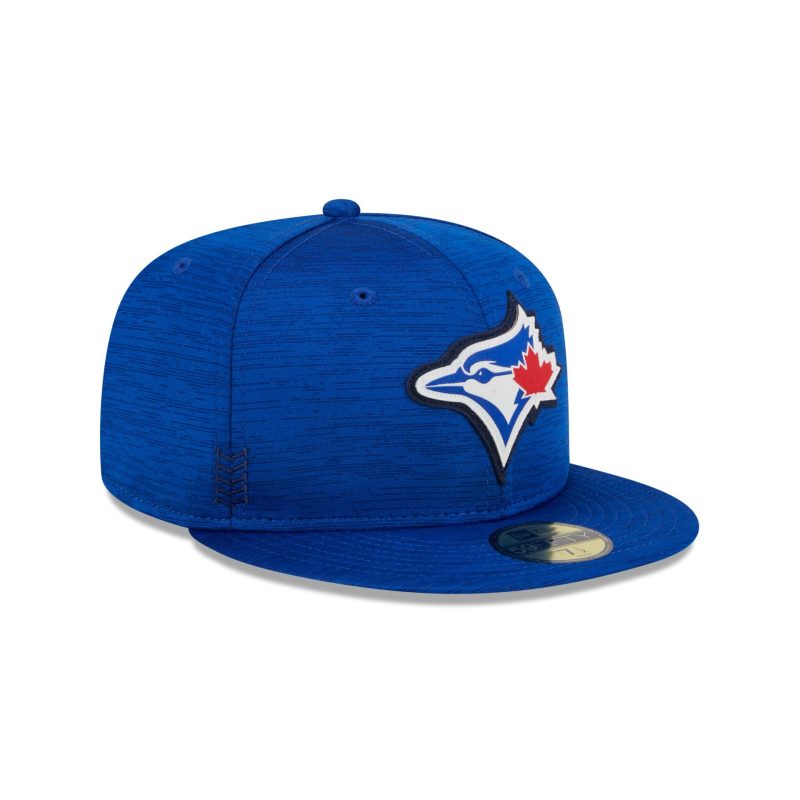 60489518 59FIFTY MLB24CHOF5950 TORJAY OTC 3QR