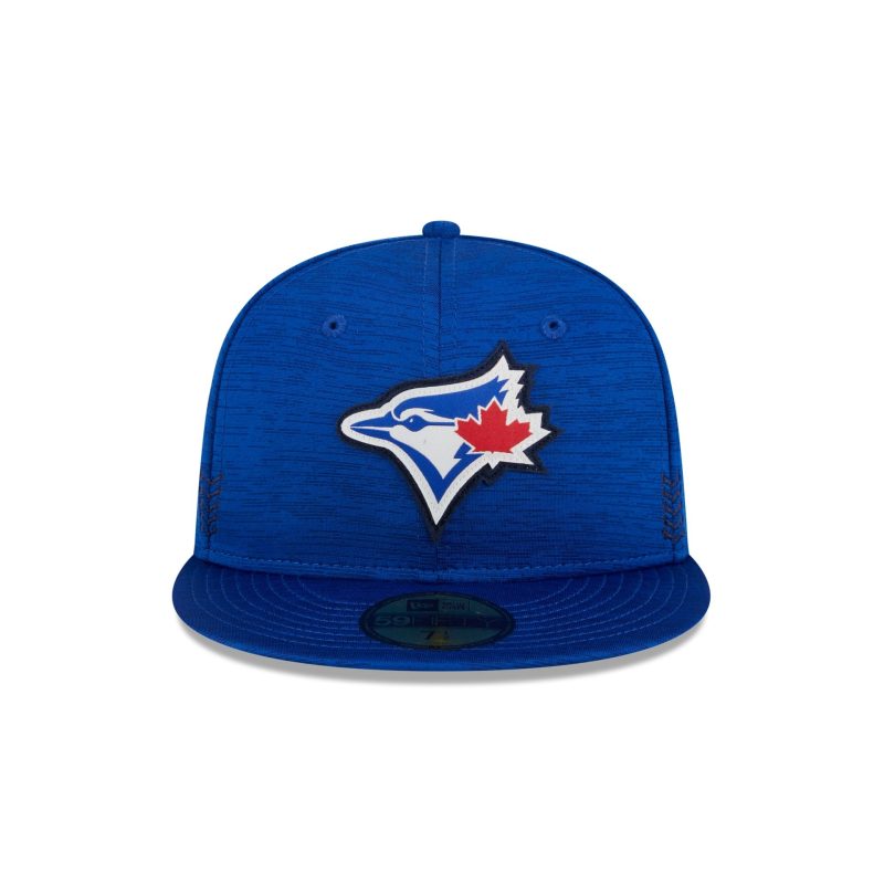 60489518 59FIFTY MLB24CHOF5950 TORJAY OTC F