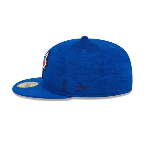 60489518 59FIFTY MLB24CHOF5950 TORJAY OTC LSIDE