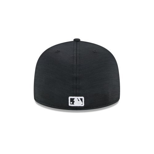 60489527 59FIFTY MLB24CHOF5950CW PHIPHI BLKBLKWHI R 1