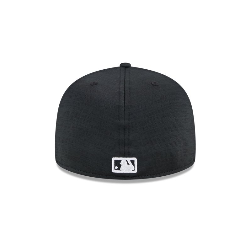 60489527 59FIFTY MLB24CHOF5950CW PHIPHI BLKBLKWHI R 1