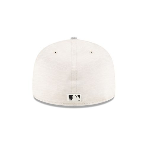 60489557 59FIFTY MLBCLUBHOUSE24 MIAMAR GRY R