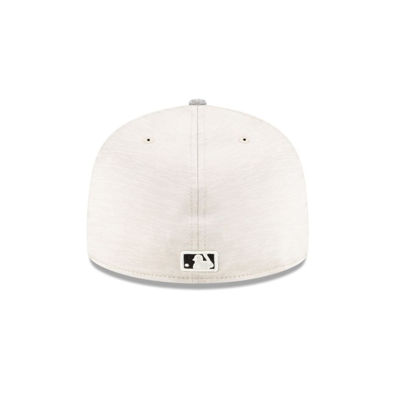 60489557 59FIFTY MLBCLUBHOUSE24 MIAMAR GRY R