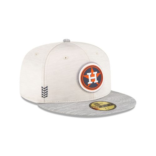 60489559 59FIFTY MLBCLUBHOUSE24 HOUAST GRY 3QR