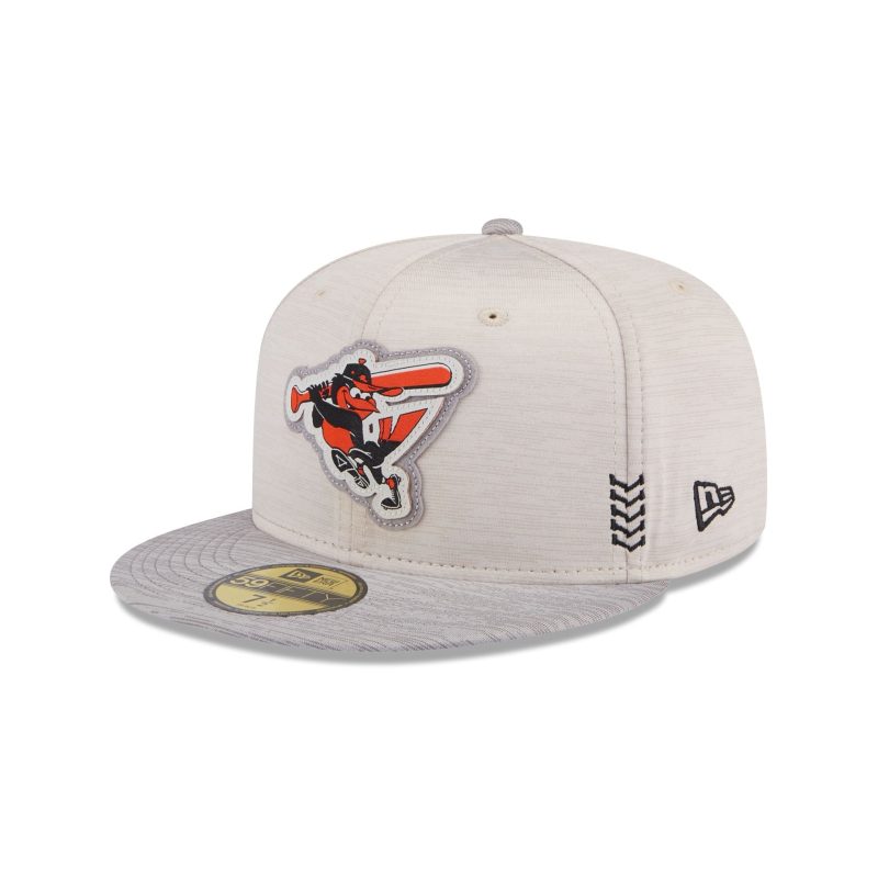 60489563 59FIFTY MLB24CH5950CUS BALORI STNGRAOTC 3QL