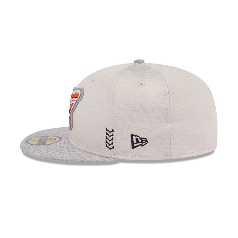 60489563 59FIFTY MLB24CH5950CUS BALORI STNGRAOTC LSIDE