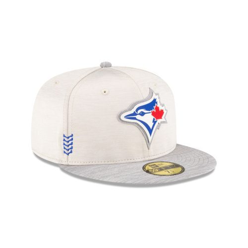 60489571 59FIFTY MLBCLUBHOUSE24 TORJAY GRY 3QR