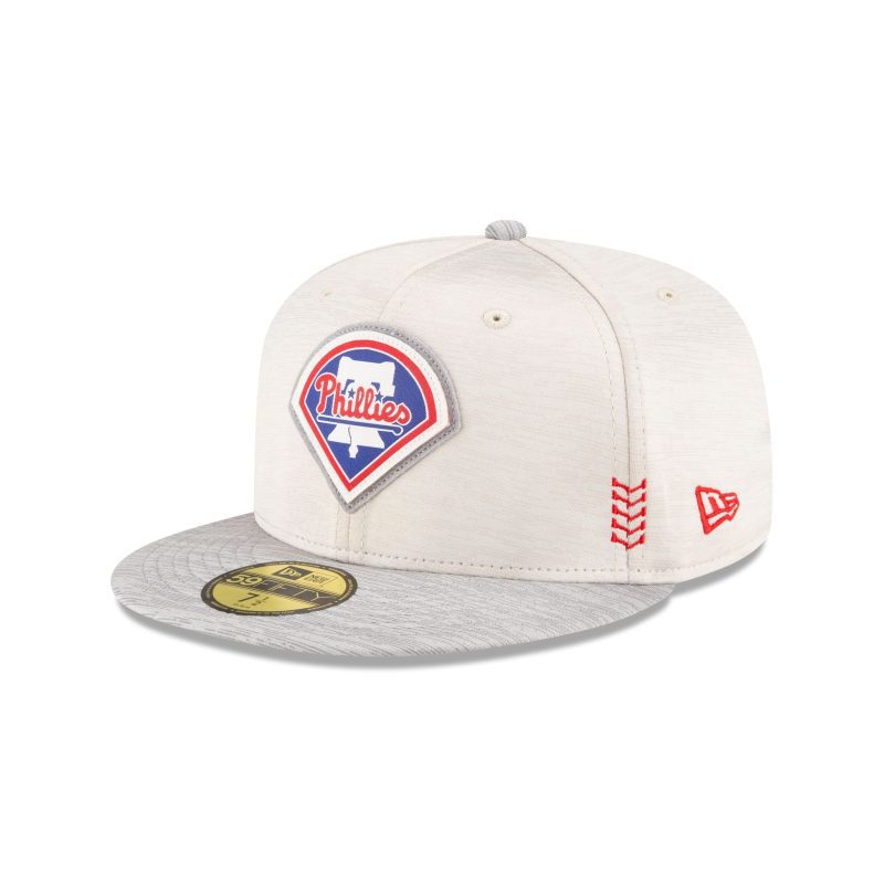 60489579 59FIFTY MLBCLUBHOUSE24 PHIPHI GRY 3QL 1