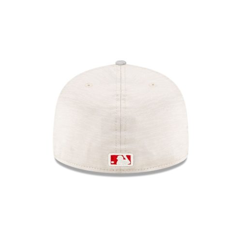 60489579 59FIFTY MLBCLUBHOUSE24 PHIPHI GRY R 1