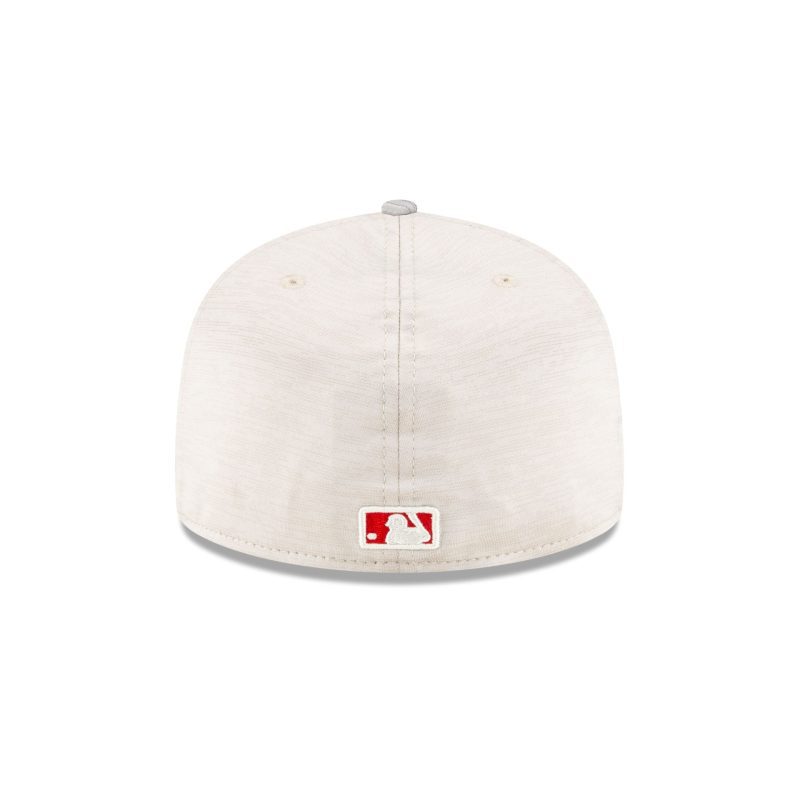 60489579 59FIFTY MLBCLUBHOUSE24 PHIPHI GRY R 1