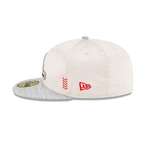 60489582 59FIFTY MLBCLUBHOUSE24 STLCAR GRY LSIDE 1