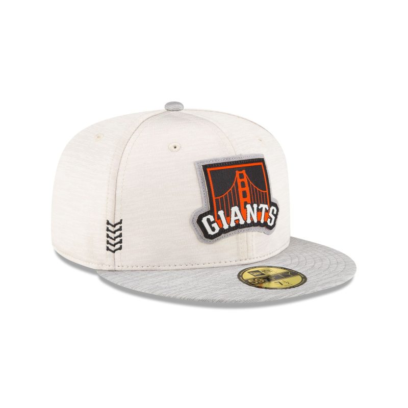 60489584 59FIFTY MLBCLUBHOUSE24 SAFGIA GRY 3QR 1