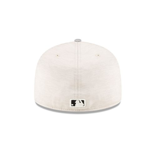 60489584 59FIFTY MLBCLUBHOUSE24 SAFGIA GRY R 1