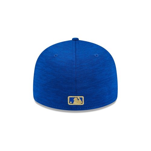 60489827 LP59FIFTY MLB24CHOFLP5950 KANROY OTC R