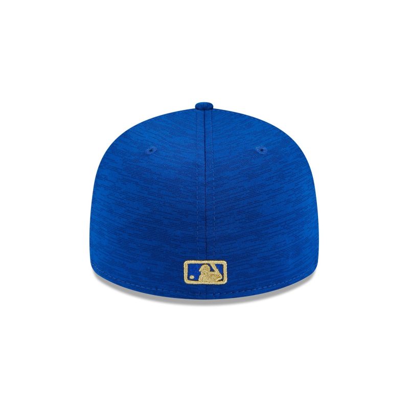 60489827 LP59FIFTY MLB24CHOFLP5950 KANROY OTC R