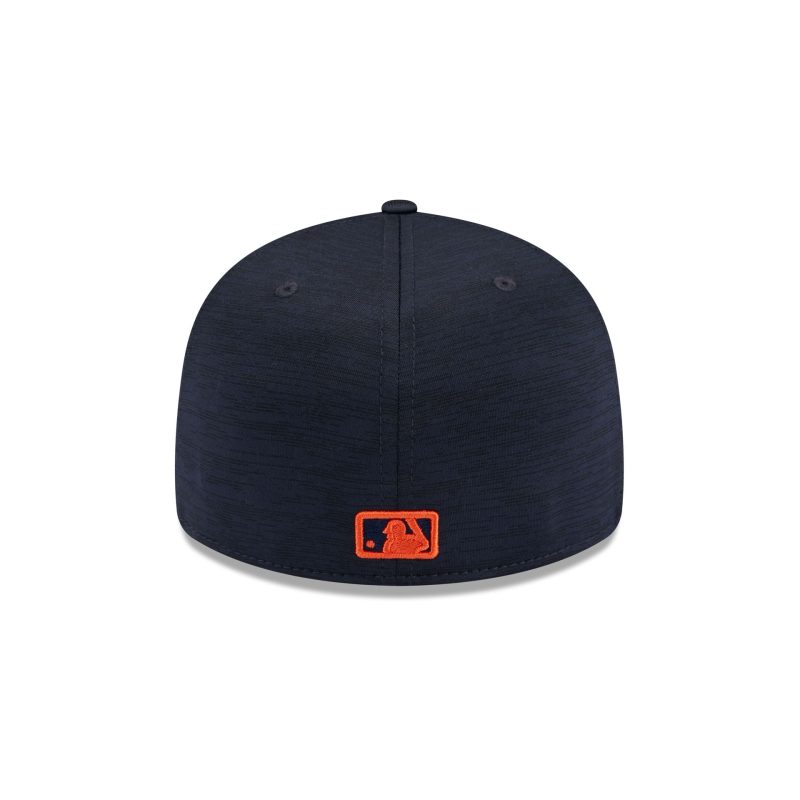 60489829 LP59FIFTY MLB24CHOFLP5950 DETTIG OTC R