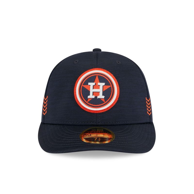 60489830 LP59FIFTY MLB24CHOFLP5950 HOUAST OTC F