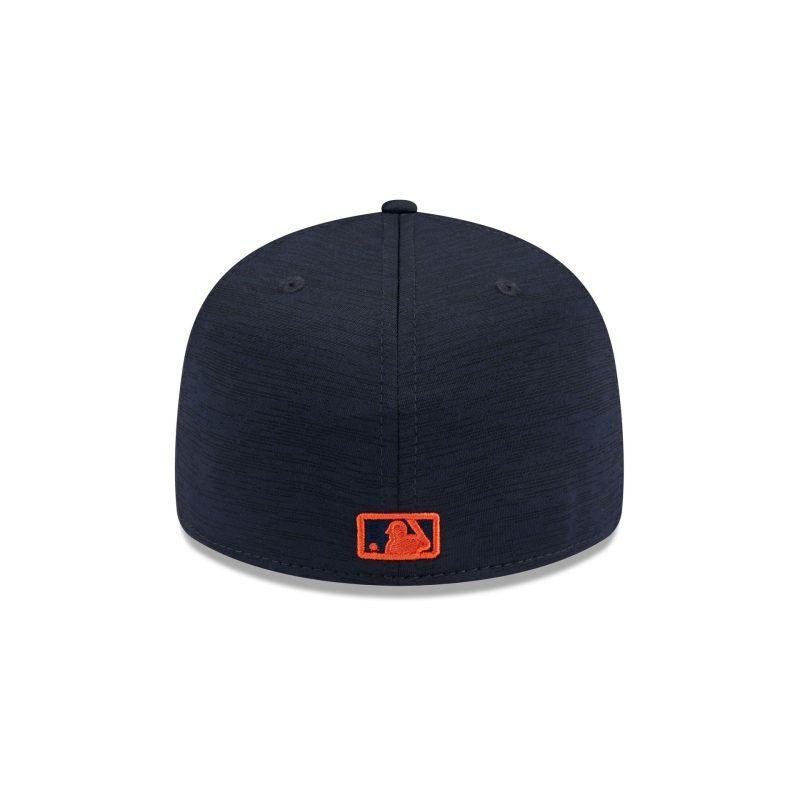 60489830 LP59FIFTY MLB24CHOFLP5950 HOUAST OTC R