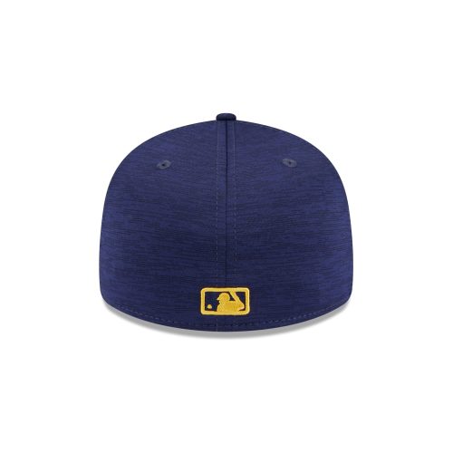 60489832 LP59FIFTY MLB24CHOFLP5950 MILBRE OTC R