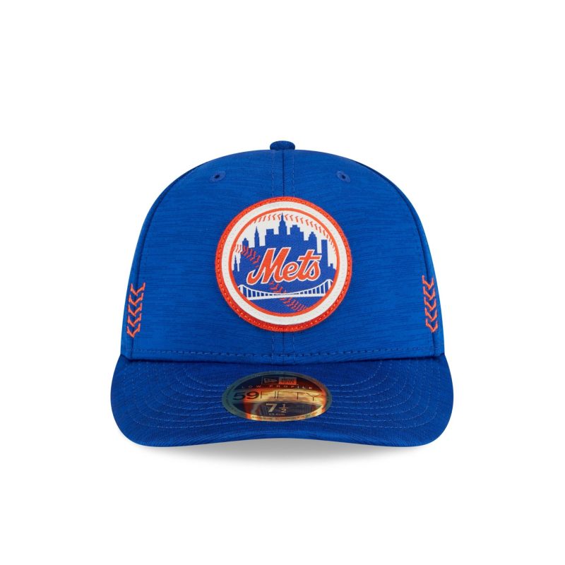 60489835 LP59FIFTY MLB24CHOFLP5950 NEYMET OTC F