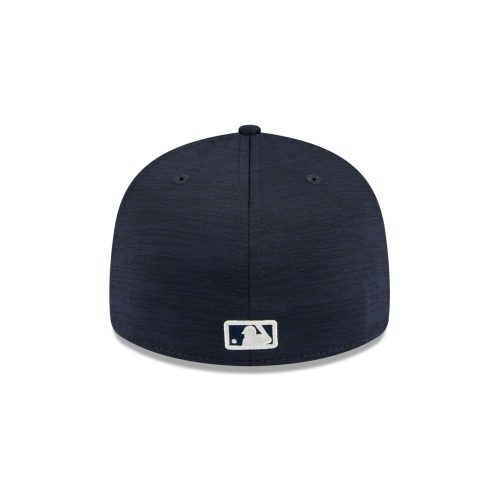 60489836 LP59FIFTY MLB24CHOFLP5950 NEYYAN OTC R