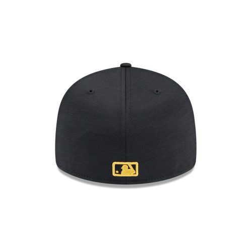 60489837 LP59FIFTY MLB24CHOFLP5950 PITPIR OTC R