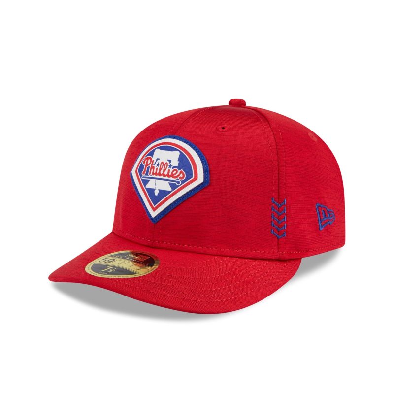 60489839 LP59FIFTY MLB24CHOFLP5950 PHIPHI OTC 3QL