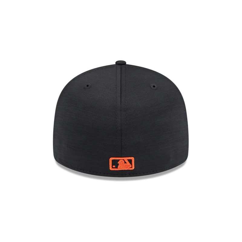 60489840 LP59FIFTY MLB24CHOFLP5950 SAFGIA OTC R