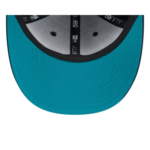 60489841 LP59FIFTY MLB24CHOFLP5950 SEAMAR OTC UV