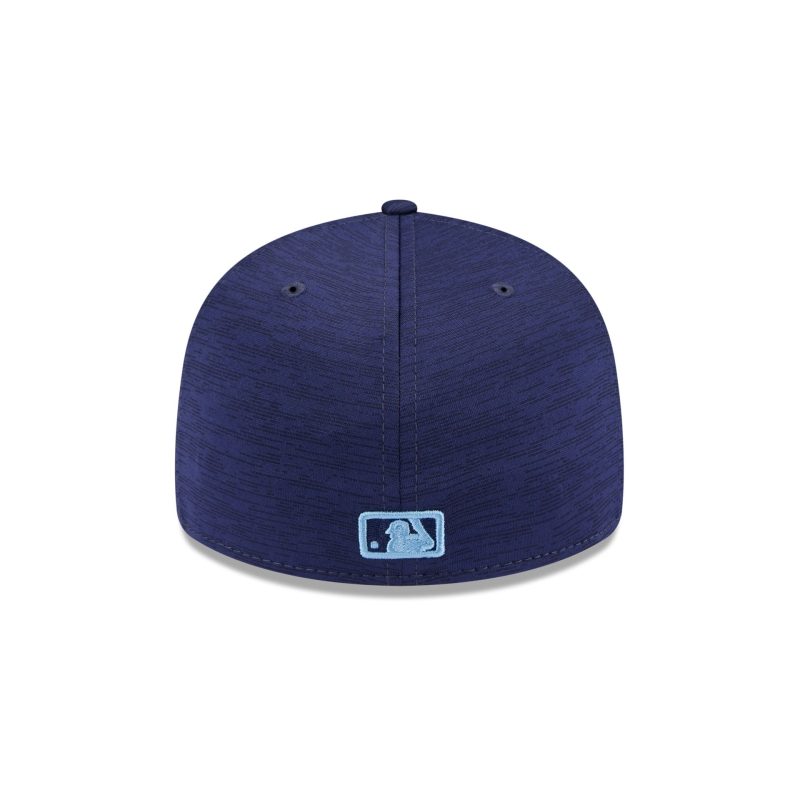 60489845 LP59FIFTY MLB24CHOFLP5950 TAMRAY OTC R