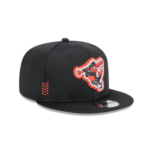 60490166 9FIFTY MLB24CHOF950 BALORI OTC 3QR