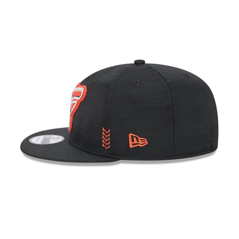 60490166 9FIFTY MLB24CHOF950 BALORI OTC LSIDE