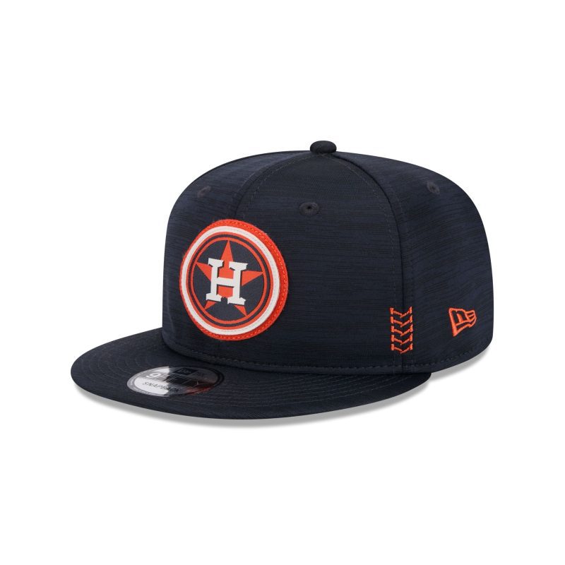 60490175 9FIFTY MLB24CHOF950 HOUAST OTC 3QL