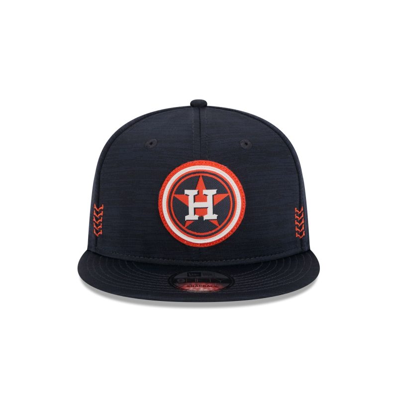 60490175 9FIFTY MLB24CHOF950 HOUAST OTC F