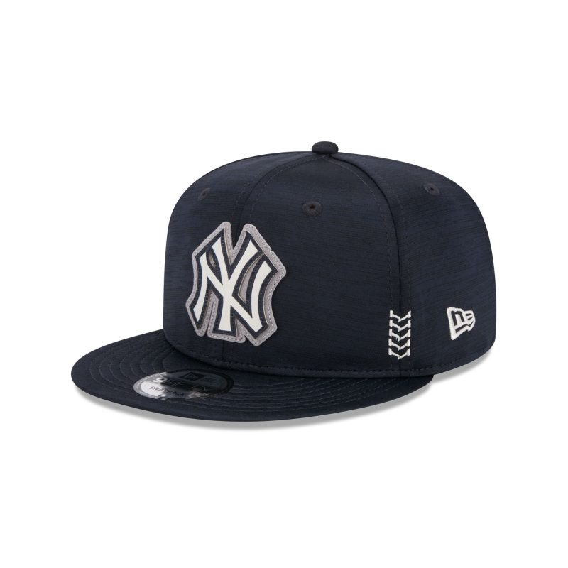 60490179 9FIFTY MLB24CHOF950 NEYYAN OTC 3QL