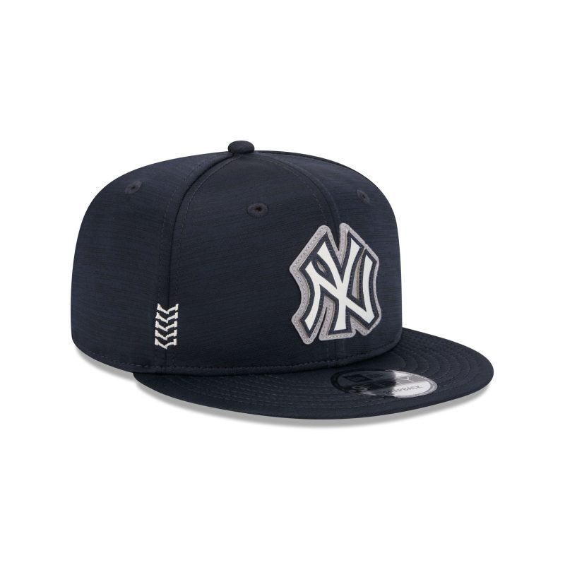 60490179 9FIFTY MLB24CHOF950 NEYYAN OTC 3QR