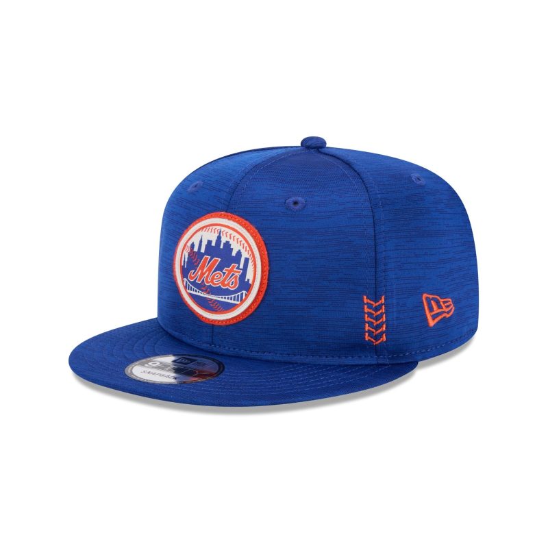 60490182 9FIFTY MLB24CHOF950 NEYMET OTC 3QL