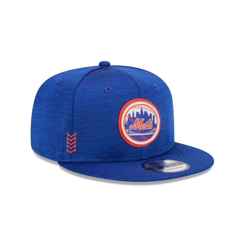 60490182 9FIFTY MLB24CHOF950 NEYMET OTC 3QR