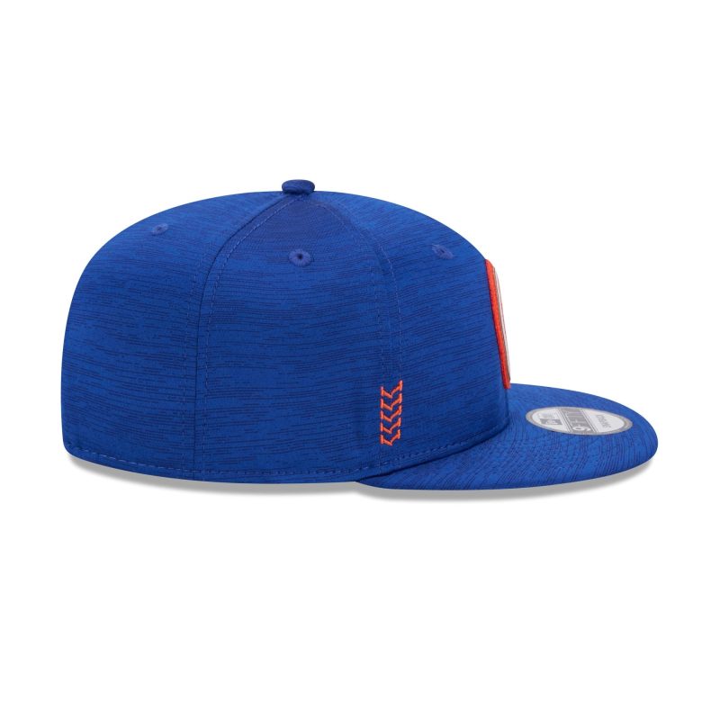 60490182 9FIFTY MLB24CHOF950 NEYMET OTC RSIDE