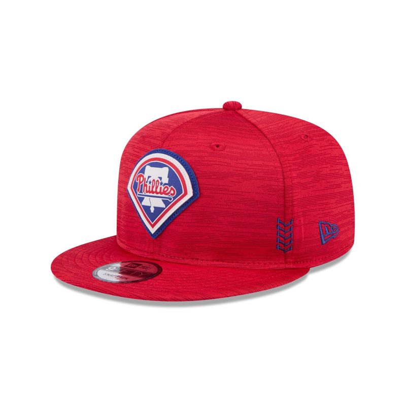 60490184 9FIFTY MLB24CHOF950 PHIPHI OTC 3QL