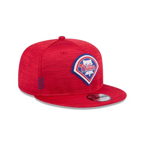 60490184 9FIFTY MLB24CHOF950 PHIPHI OTC 3QR