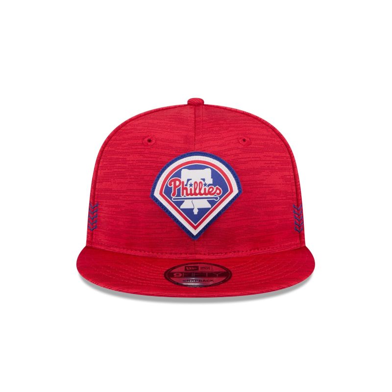 60490184 9FIFTY MLB24CHOF950 PHIPHI OTC F